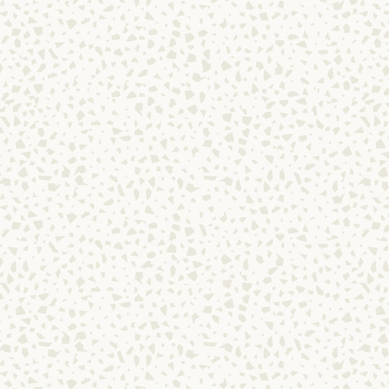 Contact Brand Creative Covering Adhesive Shelf Liner Wayfair